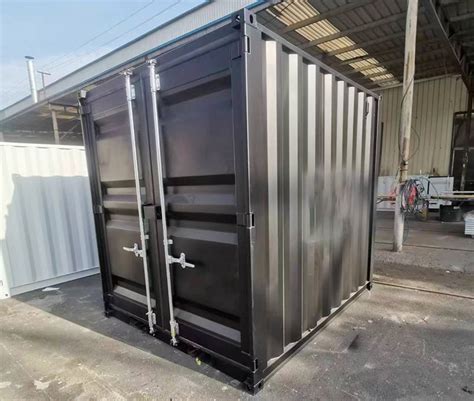 Image result for Mini Shipping Container