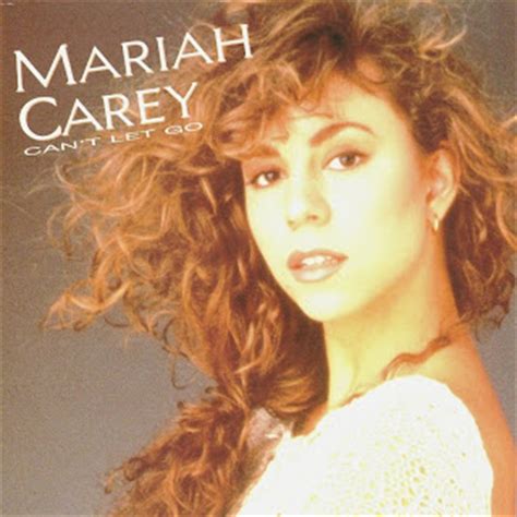 Hero Mariah Carey Mp3 Download - renewblogger