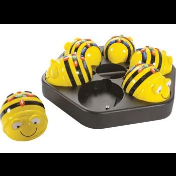 Image result for Minecraft Swarm Bot Mod