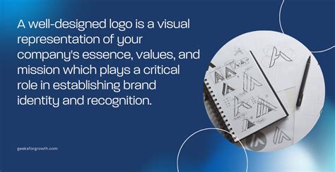 Effective Logo Design 的图像结果