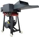 Gaja 350CC | 4 Blade | Chaff Cutter Corded Grass Trimmer Price in India ...