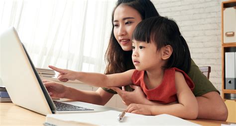 Image result for Mompreneur Multitasking