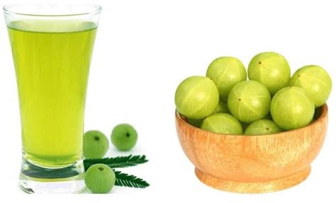 PHOOLIYAANWALA FARMER PRODUCER COMPANY LIMITED Bhilwara - Amla Supari ...