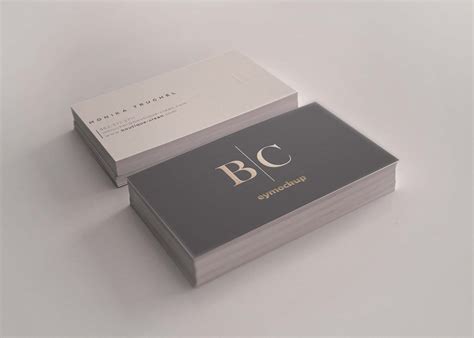 Business Card Design Online 的图像结果