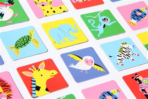 Image result for Matching Pairs Memory Game