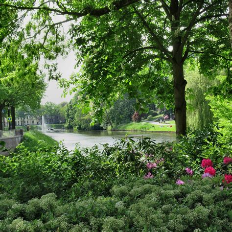 POTGIETERSINGEL PARK (2026) All You Need to Know BEFORE You Go (with ...