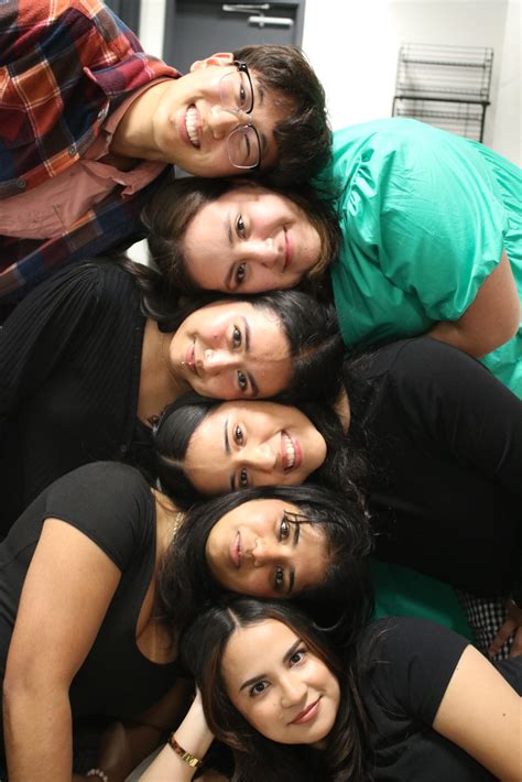 Monarca 2024-2025 – Carolina Migrant Network