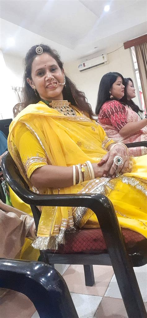 Okos Traditional Ethnic Gold Plated Alloy Adjustable Cocktail Finger ...