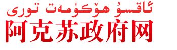 杭州援疆教师助力阿克苏市第十五中学首届“中国省级行政区”拼图比赛-援建阿克苏 杭州在行动-热点专题-杭州网