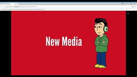 Image result for GoAnimate Library