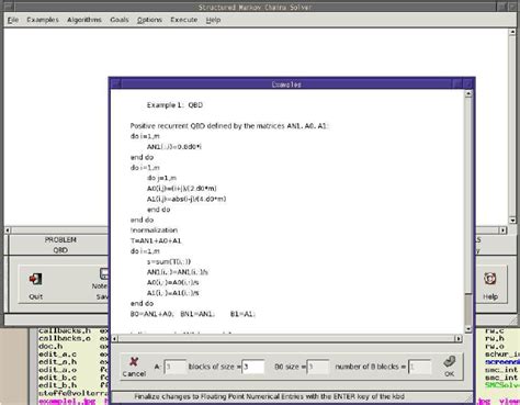Graphical User Interface Examples 的图像结果