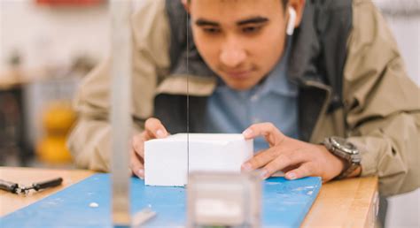 Differences Between STEAM & STEM in Education