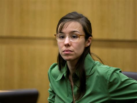 Jodi Arias Travis Alexander Crime Scene Photos - Surveys Hyatt