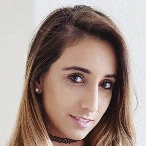Image result for Number Guessing Game Python Project Report