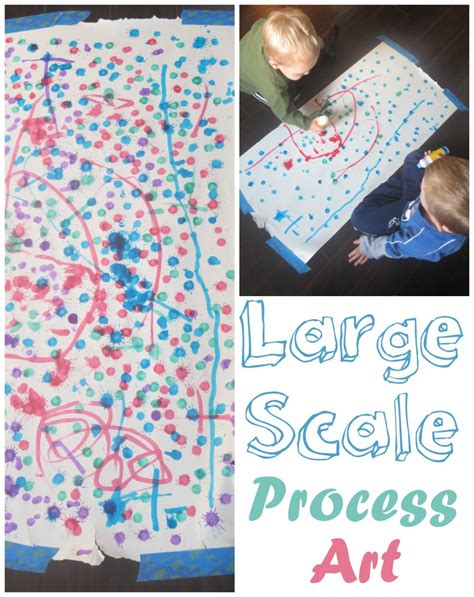 Image result for Process Work Art