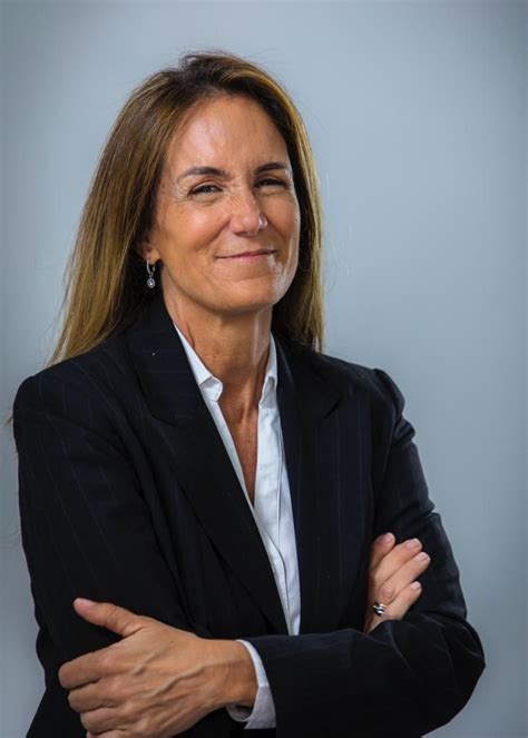 Pro Mujer nombra a Carmen Correa como CEO - Noticias.red