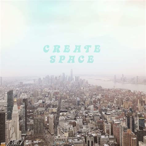 Image result for Clean Design Sort