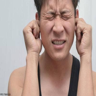 经常耳鸣是怎么回事 经常耳鸣需要警惕六种疾病_耳鸣_快速问医生