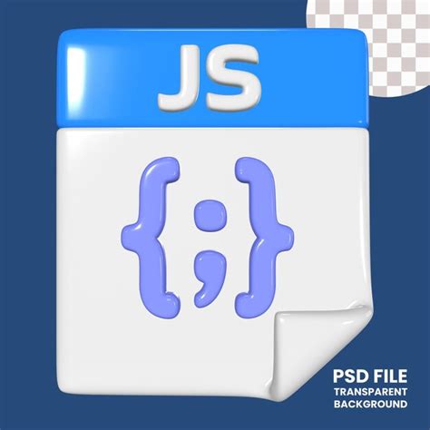Image result for JavaScript File Icon