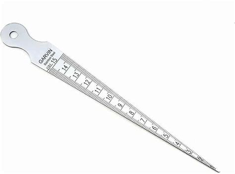 Amazon.in: Anthropometer