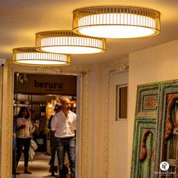 Buy hanging lights online | Pendant lamps | The Purple Turtles — Page 4 ...