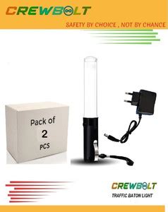 Crewbolt NA Emergency Sign Price in India - Buy Crewbolt NA Emergency ...
