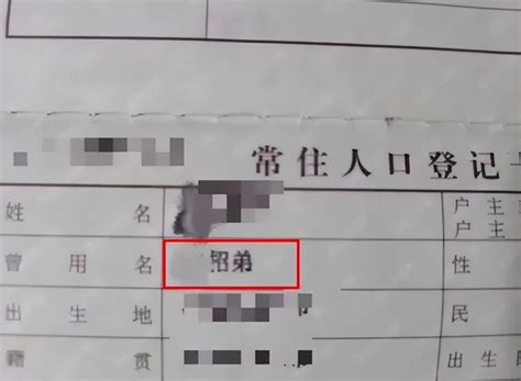 带娣字的女孩名字精选 - 女孩起名 - 好八字起名网