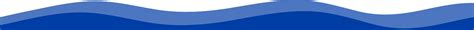 Granbury TX Lodging | Visit Granbury | Accommodations