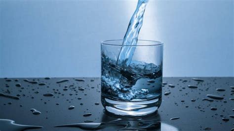 5 hydration myths you should stop believing