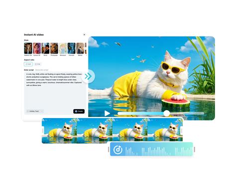 Image result for TOS Video Maker