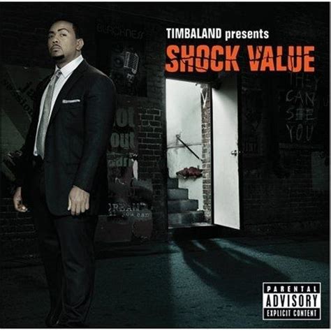 Timbaland | 3 álbumes de la discografía en LETRAS.COM