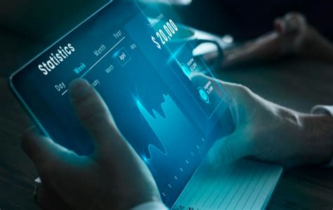 Image result for Data Engineering vs Data Science