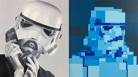 Teiji Hayama & Adam Lister. Silver screen | Meer