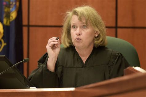 Idaho Courts Identify An Outdated Sentencing Law That Could Be Helping ...