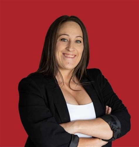 Ashlee Schmehl | Real Estate Agent / Realtor in Lincoln, NE - Homes.com