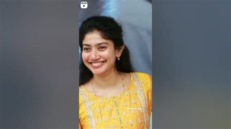 sxxxxxxxxxxxxxxxxxxxxxxxxxxxxxxxxxxxxxxxxxxxxxxxxxxxxxxxx