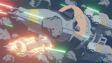 Image result for Blender Star Wars Tutorial