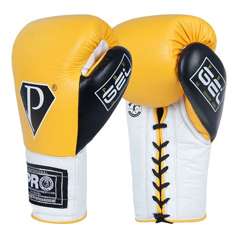 Boxing Equipment 的图像结果