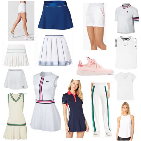 Buy best tennis dresses - In stock