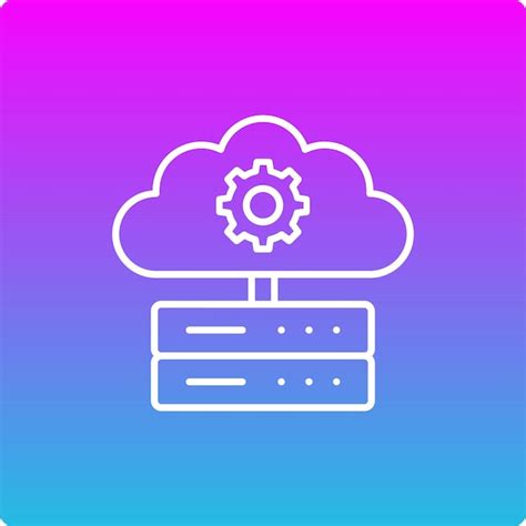 Data Program Management Icon 的图像结果