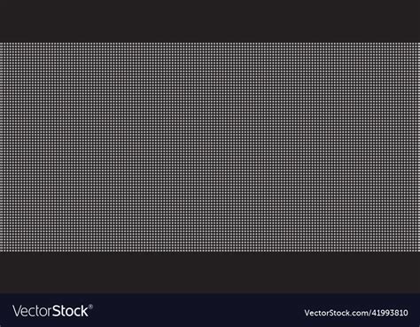 Image result for LED Display Pattern
