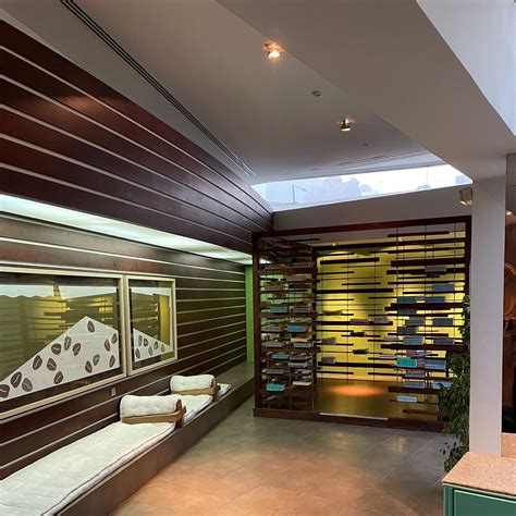 THE HOUSE OF COFFEE, Al Muharraq - Restaurant Reviews, Phone Number ...