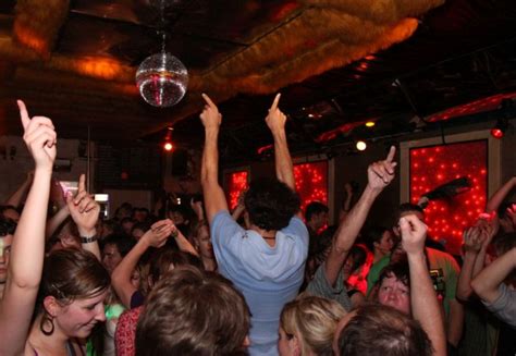 Saloppe Saison ERÖFFNUNG 2024 mit DJ TEAM BERLIN & Kopfhörer-Disko ...