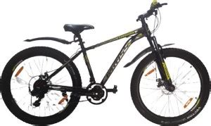 Kross Trekker 27.5T DD FS 24G Black 27.5 T (inch) Mountain/Hardtail ...