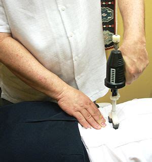 Image result for Chiropractic String Frame Alignment-Frame