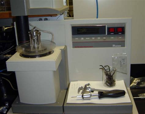 Mechanical Instruments buy in Kanpur