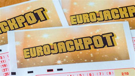 eurojackpot-zahlen statistik