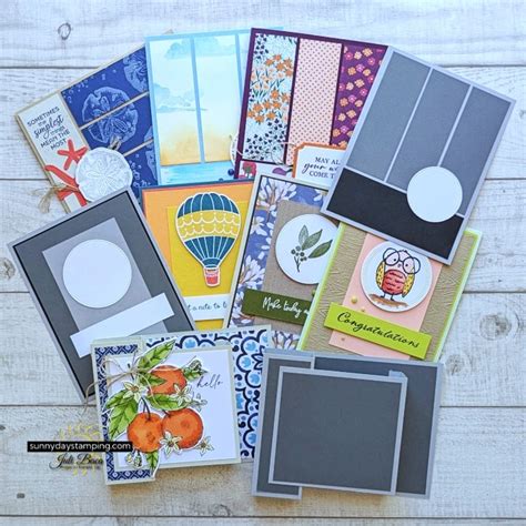 Card Making Patterns 的图像结果