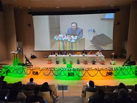 Press Release: Press Information Bureau