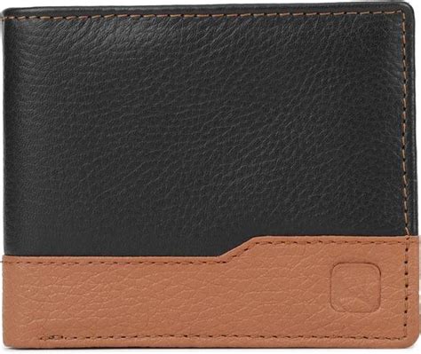 Woodland Bags Wallets Belts - Buy Woodland Bags Wallets Belts Online at ...